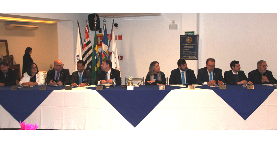 Foto de maicom