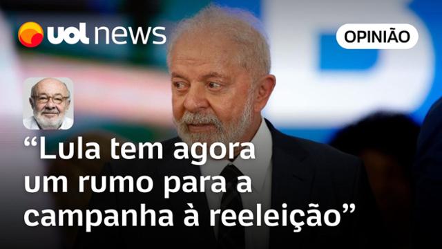 UOL - O melhor conteúdo