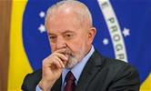 Brasil irá responder a tarifaço dos EUA com legislação, diz governo | Diário do Grande ABC