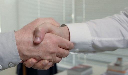 PGFN encerra litígio com grandes empresas por meio do PTI – Sistema FENACON
