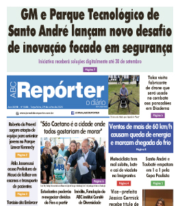 VOL. XXIX – Nº 5687 – 2025