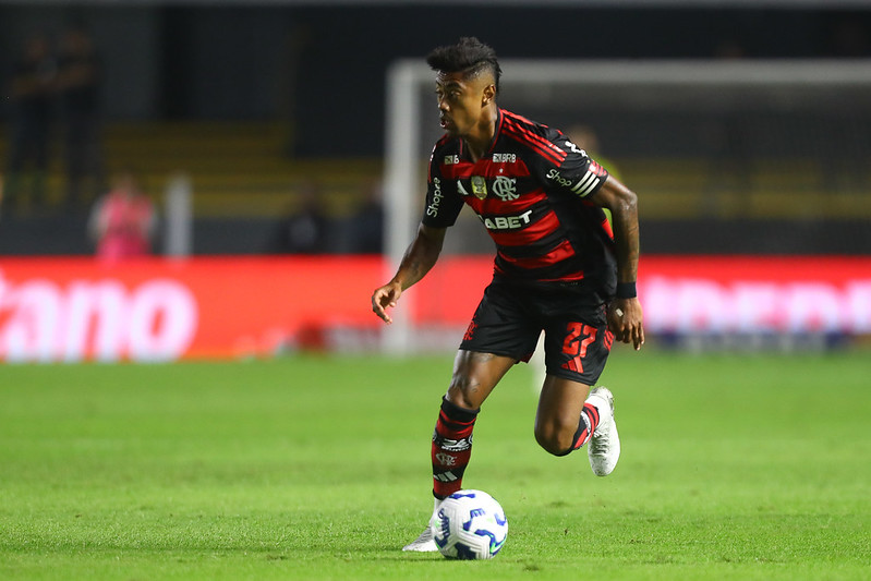 Veja onde assistir o derby do Brasileirão