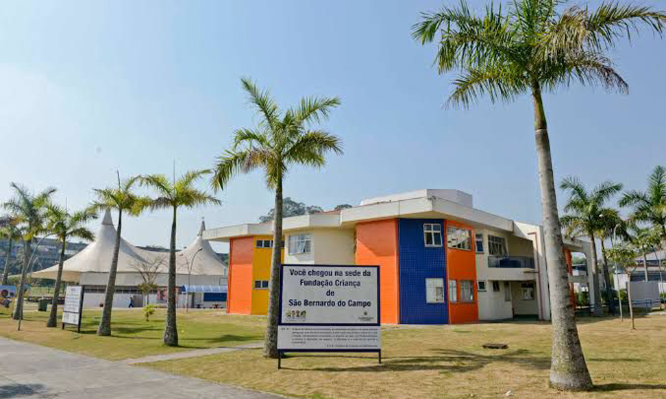 Foto de maicom