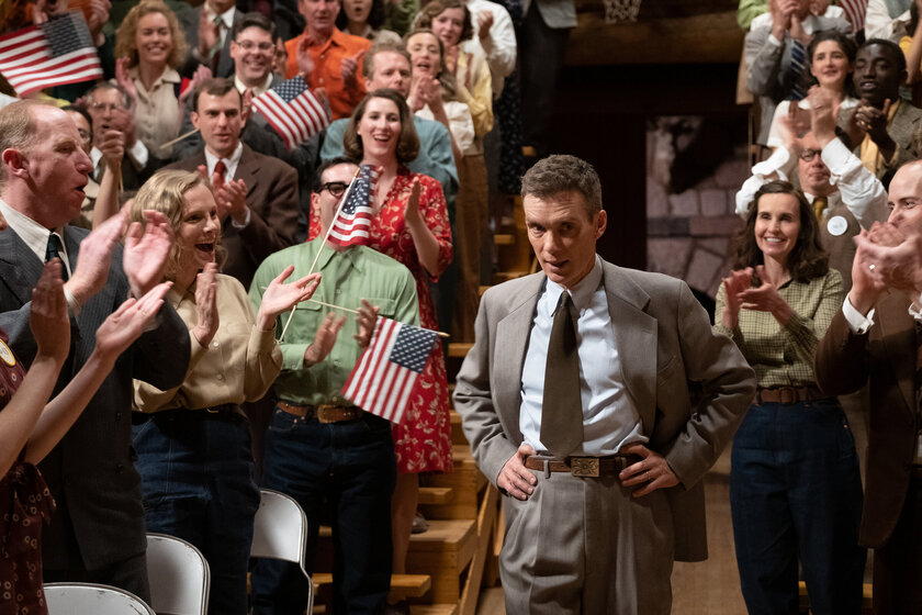 Julho na Netflix: 58 estreias imperdíveis que vão dominar o seu mês!