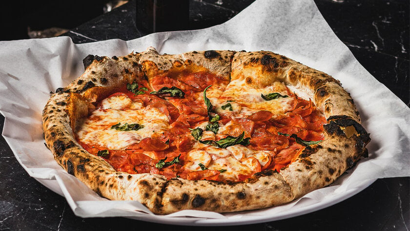 29 restaurantes imperdíveis para comemorar a data em grande estilo