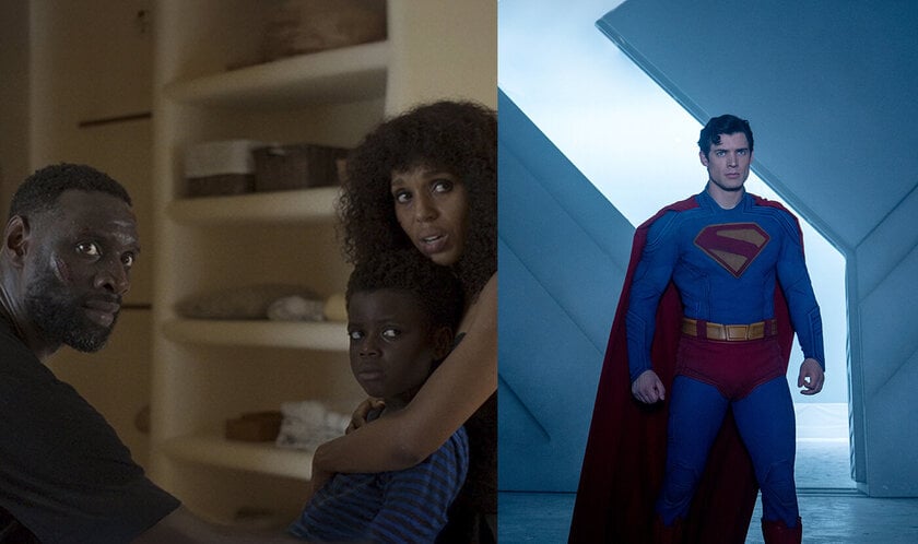 5 filmes imperdíveis que estreiam nos cinemas dia 10 de julho