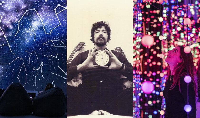 O que fazer em São Paulo no fim de semana? Confira os melhores eventos nos dias 11, 12 e 13 de julho