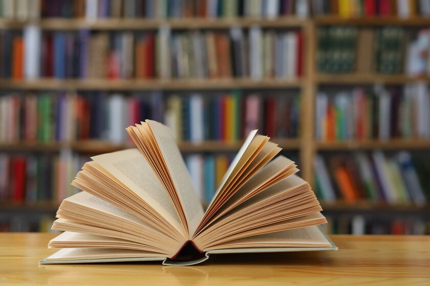 20 livros brasileiros incríveis para ler ainda este ano