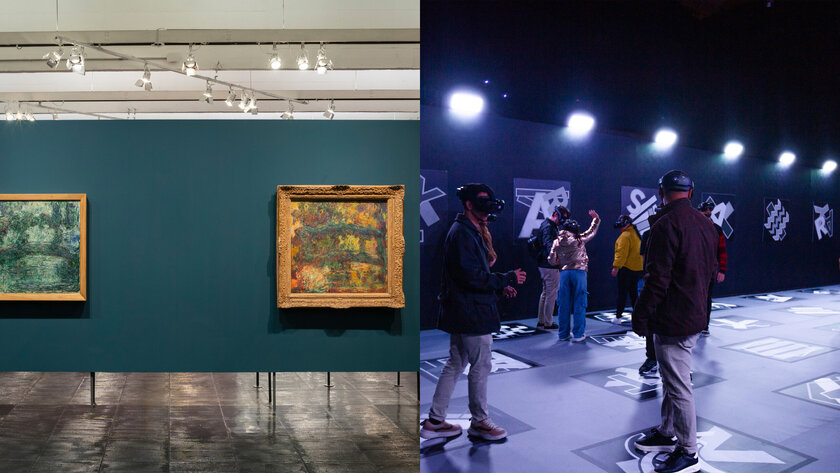 26 exposições imperdíveis em SP em agosto de 2025