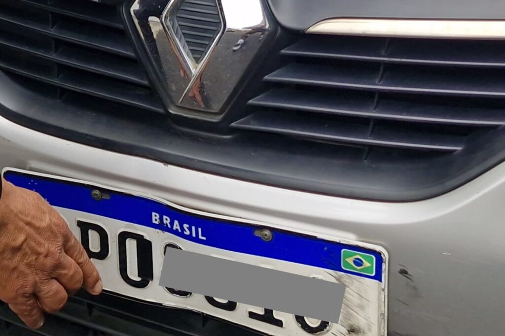 Foto de maicom