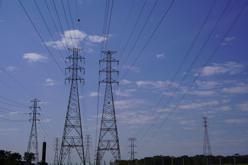 Isa Energia (ISAE3) levanta R$ 580 mi via debêntures