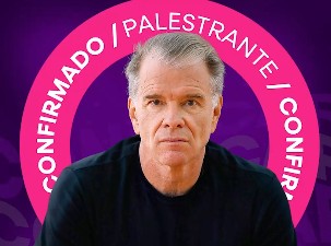 Bernardinho falará sobre a cultura da excelência na 21ª CONESCAP! – Sistema FENACON