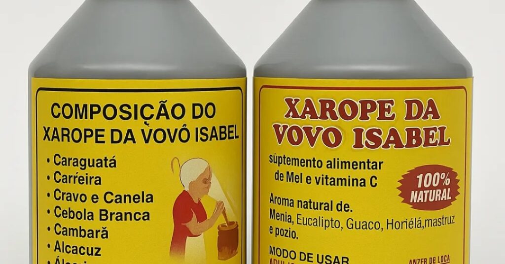 Anvisa proíbe medicamentos e suplementos alimentares; saiba quais são