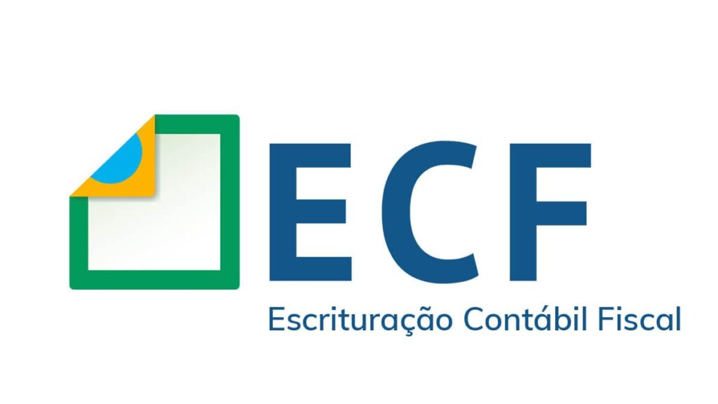 Publicada versão 11.3.0 do programa da ECF – Sistema FENACON