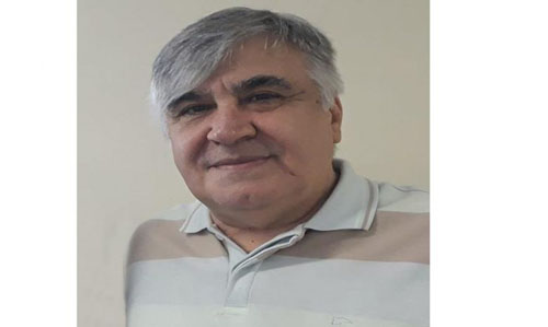 Foto de maicom
