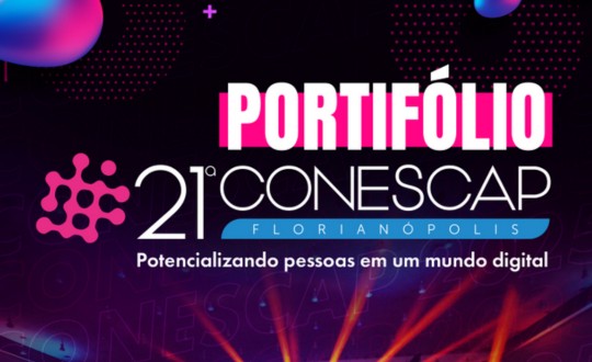 descubra o que a torna o maior evento nacional do setor de serviços – Sistema FENACON