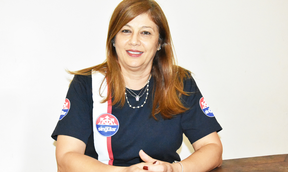 Foto de maicom