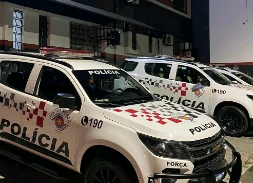 Polícia apreende R$ 204 mil em ação contra tráfico e lavagem em Campinas