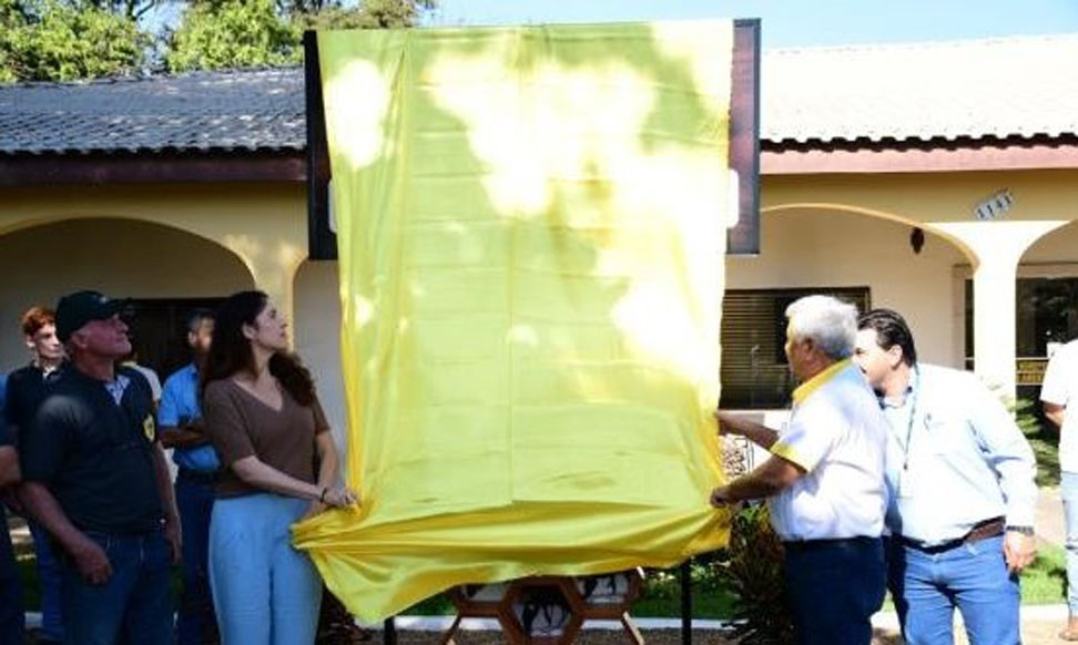 Foto de maicom