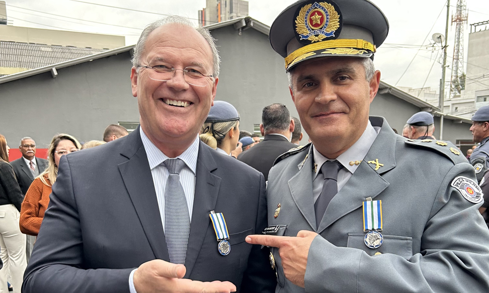 Foto de maicom