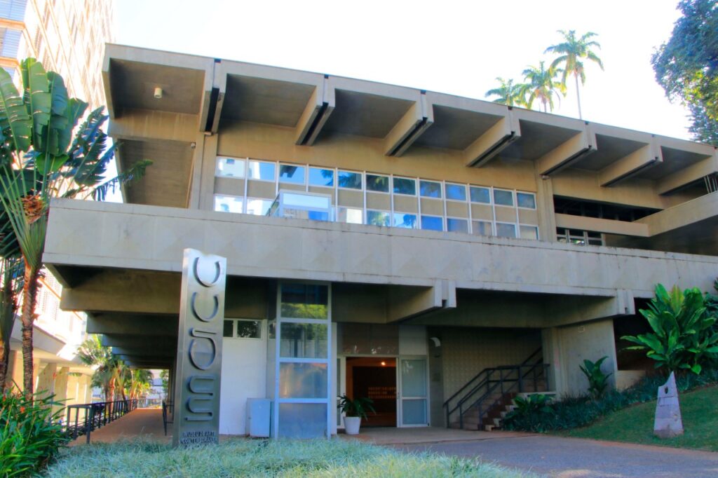 Aos 60 anos, MACC se mantém como espaço vivo da arte contemporânea em Campinas