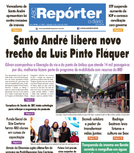 Foto de Marcos Fidelis