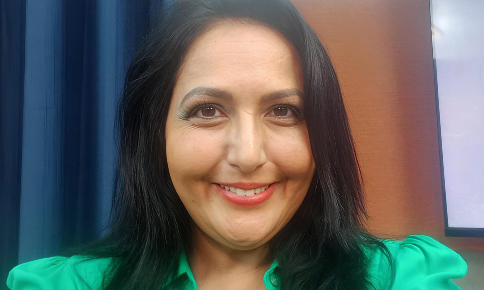 Foto de maicom