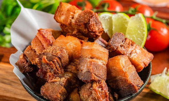 Le Porquet, restaurante de carne de porco e defumação artesanal, chega ao Cambuí