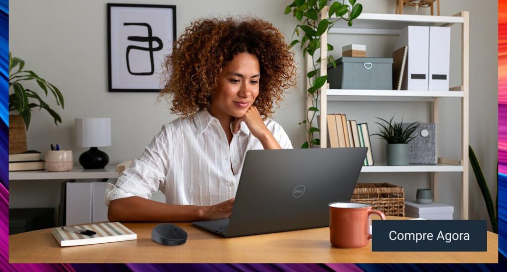 Mega ofertas DELL até 17/07! – Sistema FENACON