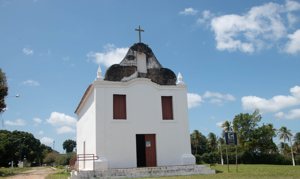 Foto de maicom