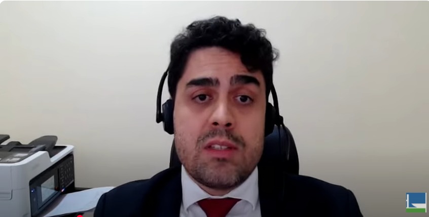 Audiência discute projeto de lei que flexibiliza contratação de trabalhadores rurais