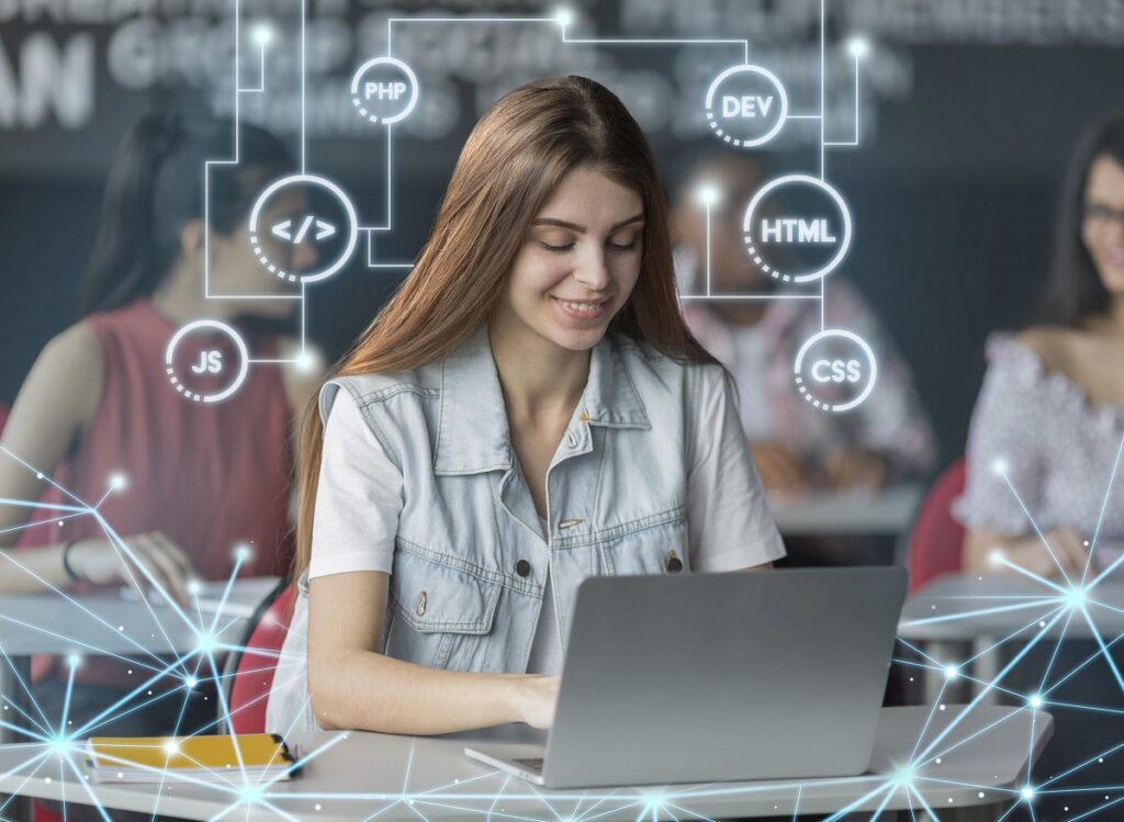 Tecnologia na comunicação interna – Portal Melhor RH