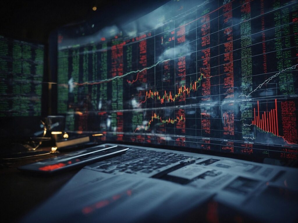 Azzas contrata BTG Pactual como formador de mercado, em substituição à Itaú Corretora | Empresas