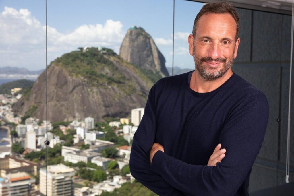 Tarifa de Trump: Setor tecnológico pode sofrer em reação do Brasil aos EUA | Empresas