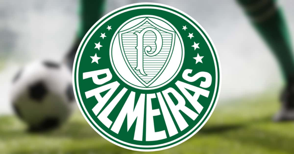 Como apostar no Palmeiras: guia completo 