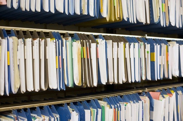 Mudança no CNPJ rompe com lógica da Redesim e gera retrocesso – Sistema FENACON