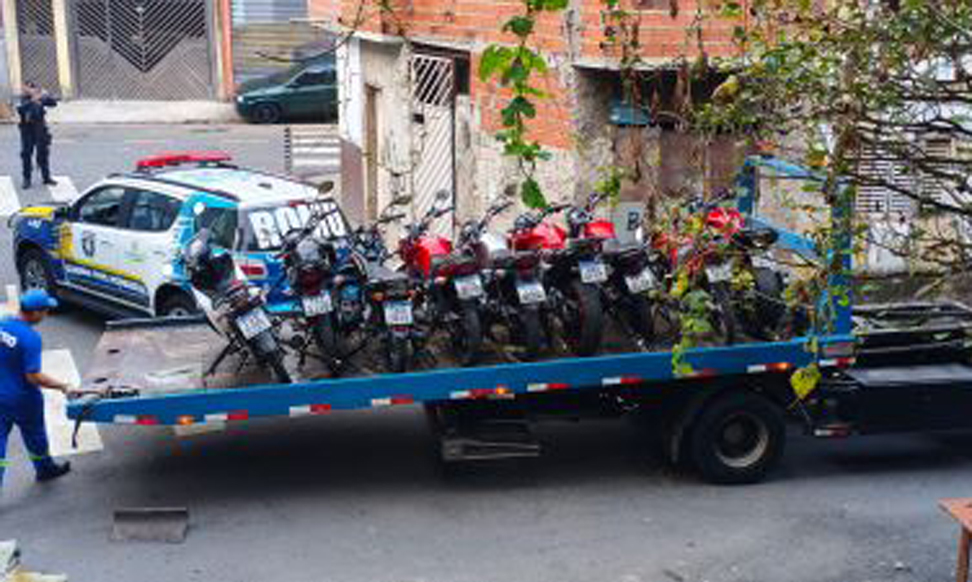 Foto de maicom