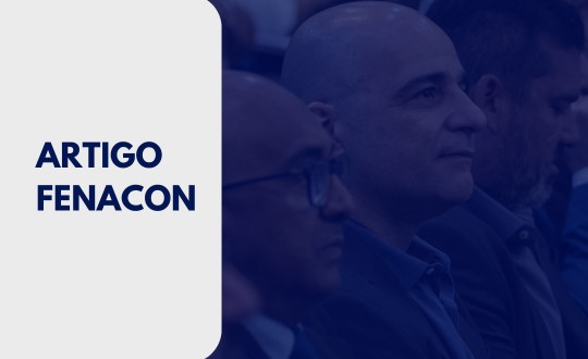Artigo FENACON | A Iminente Tributação dos Dividendos – Sistema FENACON