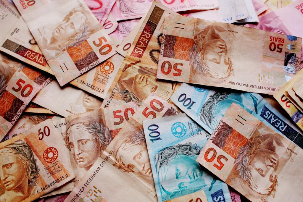 Financeiras poderão exercer atividade de fintech de crédito – Sistema FENACON