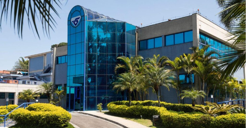 Blau decide não converter em ações empréstimo dado à holandesa Prothya em 2021 | Empresas