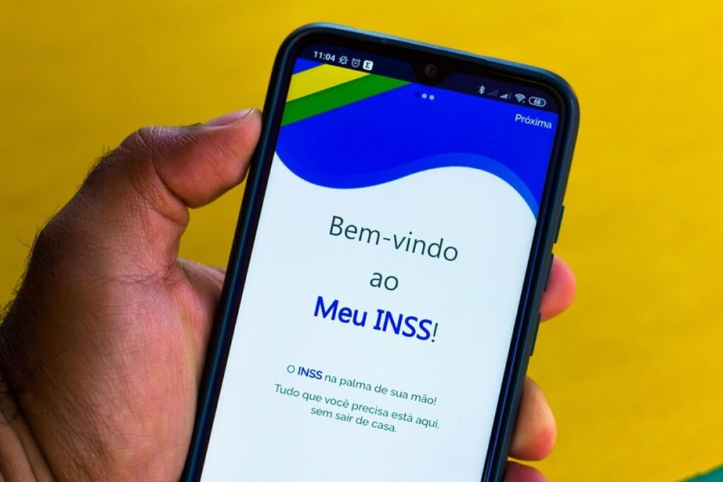 INSS começa a receber adesões a restituição de descontos ilegais | Brasil