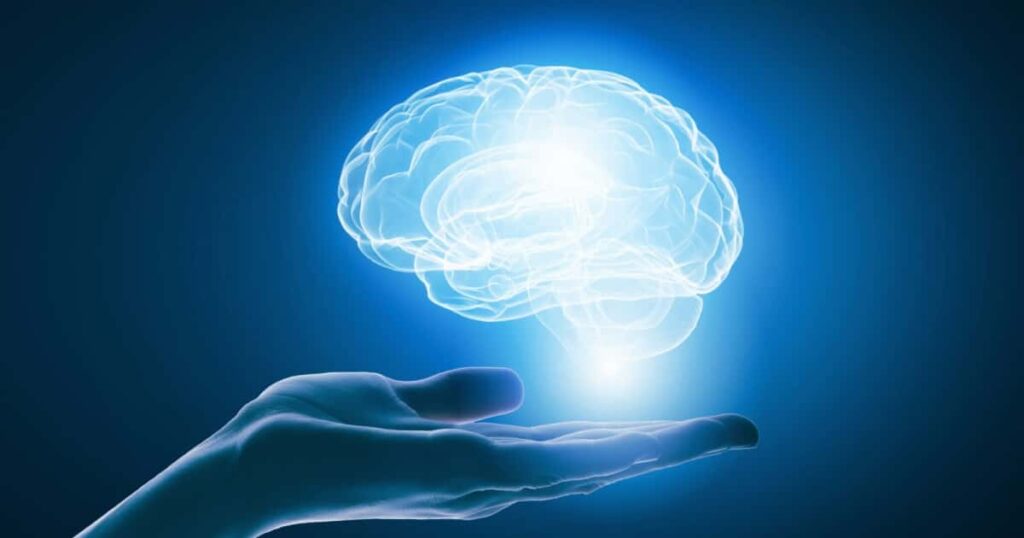 10 sintomas que podem indicar problemas neurológicos