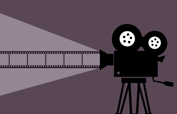 Transmitindo os clássicos locais: Onde assistir os melhores filmes brasileiros