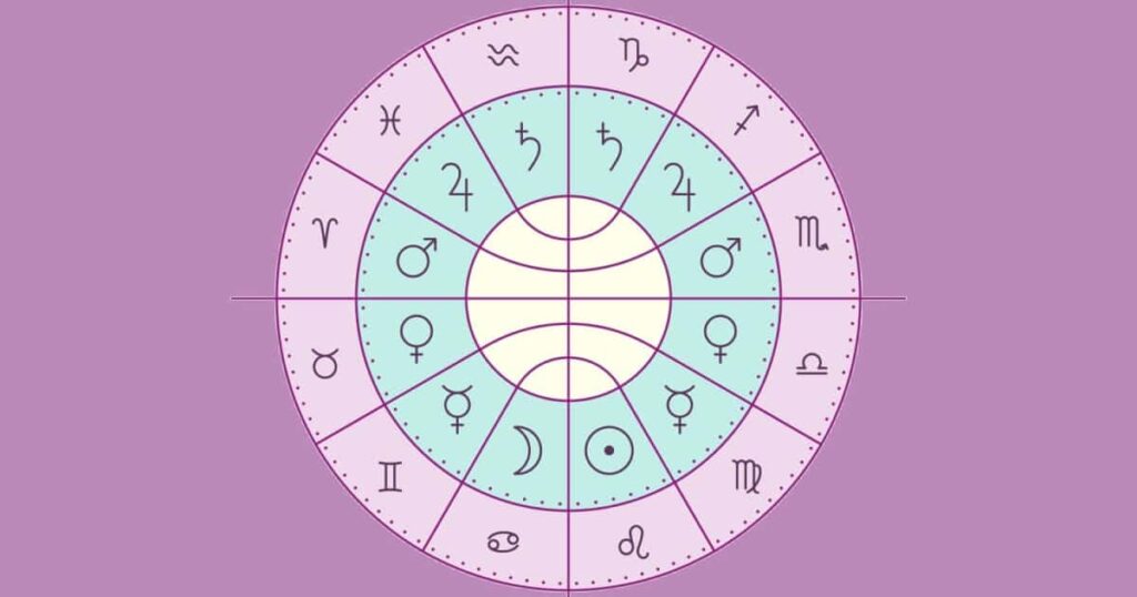 previsão para os 12 signos em 30/07/2025