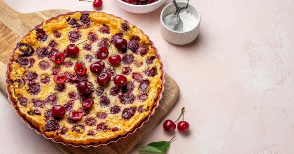 7 sobremesas da culinária francesa fáceis de fazer