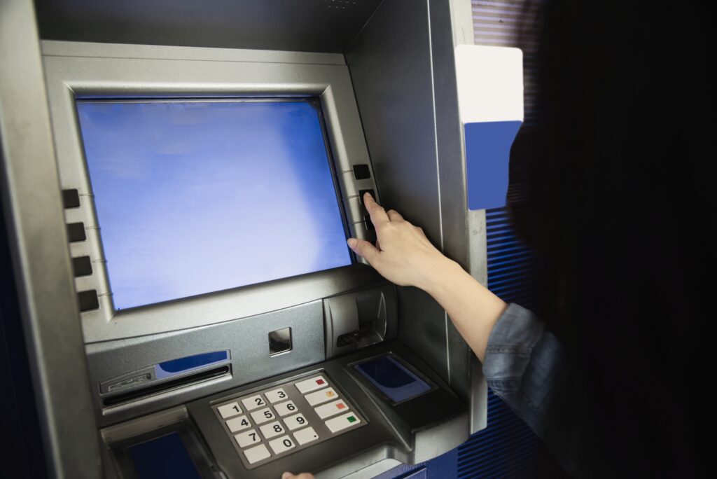 Inversão do ônus da prova não implica procedência do pedido