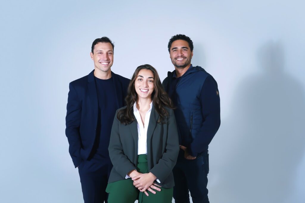 Startup de neurologia capta R$ 17 milhões e investe em automação | Empresas