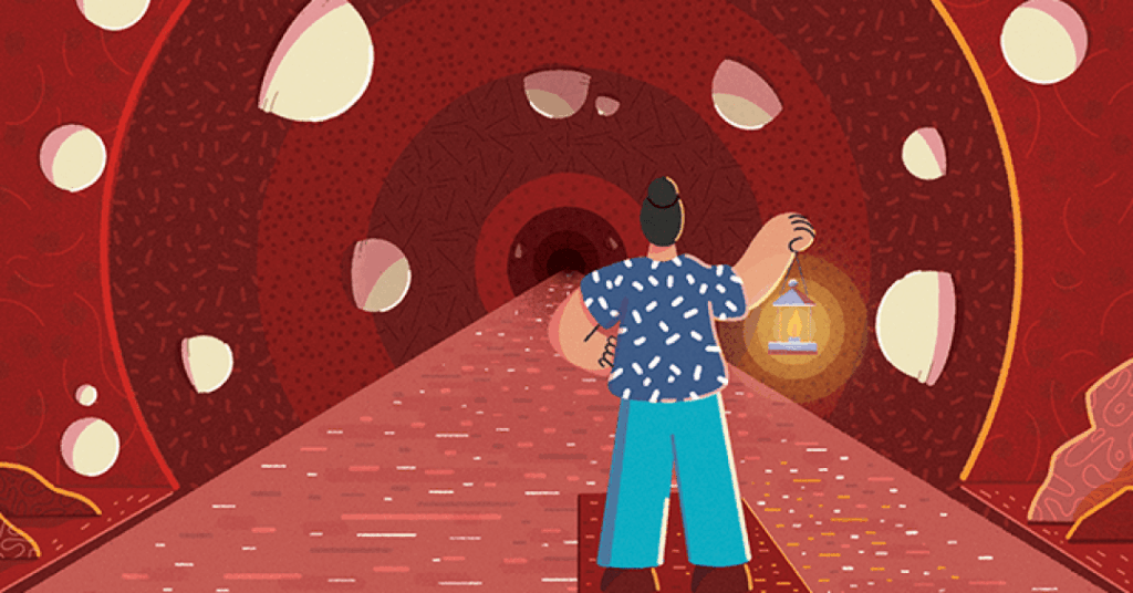 A dieta brasileira que pode ajudar a combater colesterol alto hereditário