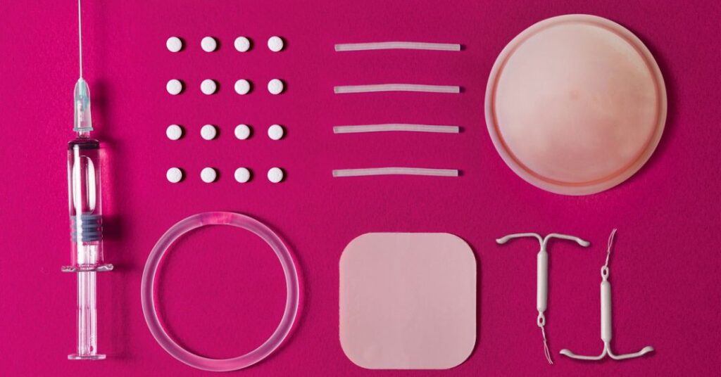 Implanon chega ao SUS: veja outros 8 contraceptivos disponíveis de graça