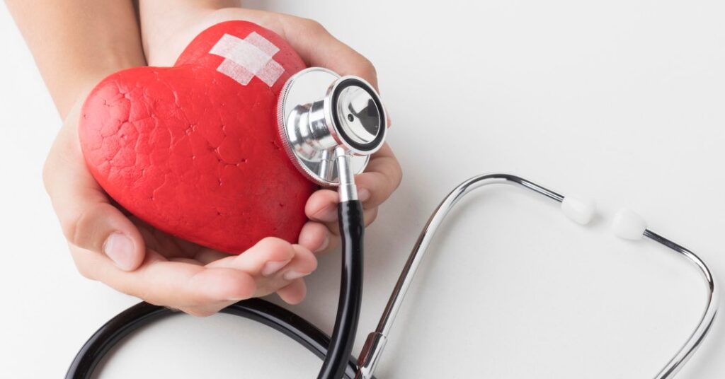 Cardiomegalia: entenda o “coração grande”, condição que pode ser fatal